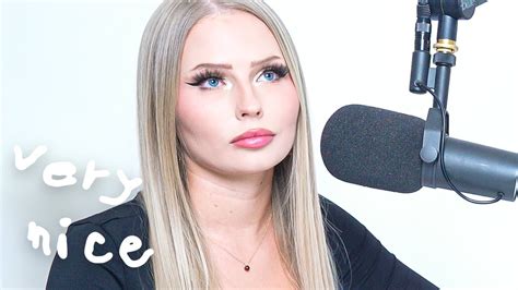 Lenajerabkova Onlyfans Leak