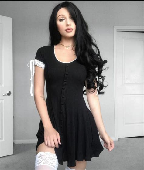 Lenakitsune Onlyfans Leak XXX 🍑 122 Photos