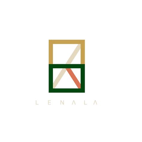 Lenala Onlyfans Leak XxX 76 Vids