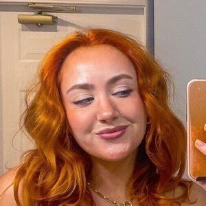 🍑 Lenaleexfree Leaked XxX 105 Pics