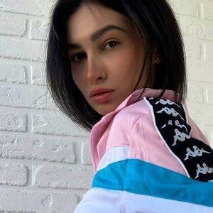 💦 XXX Lenalimfree Onlyfans Leaked