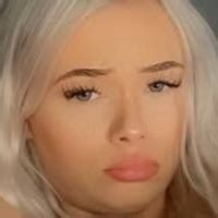 Lenalovesux Leaked (SEX) 💋