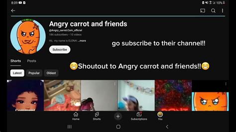 Lenalovey Onlyfans Leaked [SEX VIDEO] 💦 86 Vids