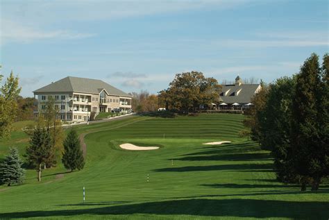 Lenape golf course. Things To Know About Lenape golf course. 