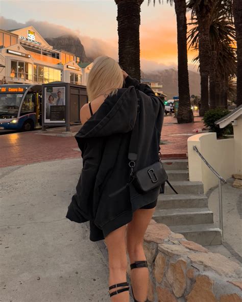 Lenapolanski Onlyfans Leak