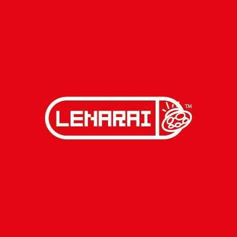 Lenarai Onlyfans Leaked [CLIP] 226 Vids