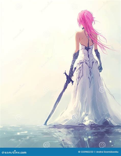 🍌 PORN Lenaria Onlyfans Leaked