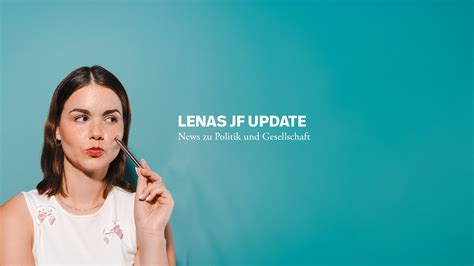 Lenas Beyer Onlyfans Leak