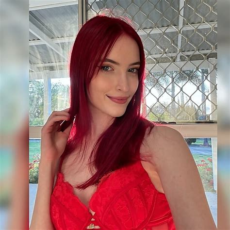 Lenasins_2 Leaked [PPV] 🍆 76 Pics