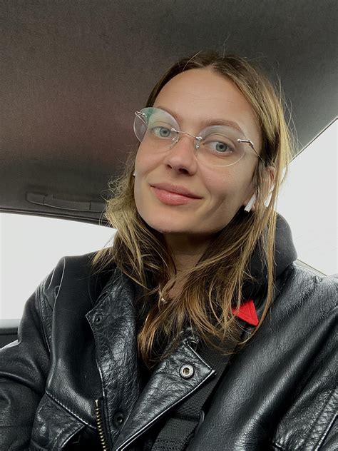 Lenasnowflake Onlyfans Leaked 💦 [CLIP]