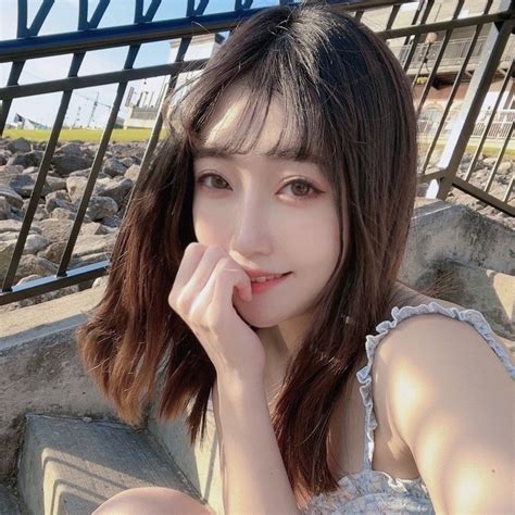 Lenasu Onlyfans Leak