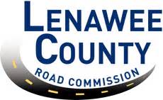 Lenawee County Road Commission