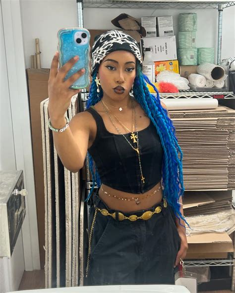 Lenaxoxo Onlyfans Leak