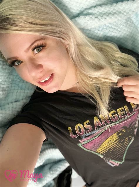 Lenayoungo Onlyfans Leak PORN 🔥 120 Photos