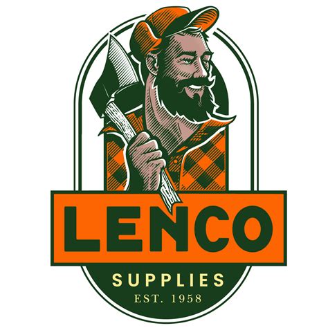Lenco lumber. Jenifer Mack (interior design) is available at Len-Co Lumber right now at 716.565.0630 (more) Jenifer Mack (interior design) is available at Len-Co Lumber right now at 716.565.0630 Our Recognition Highly Recommended 