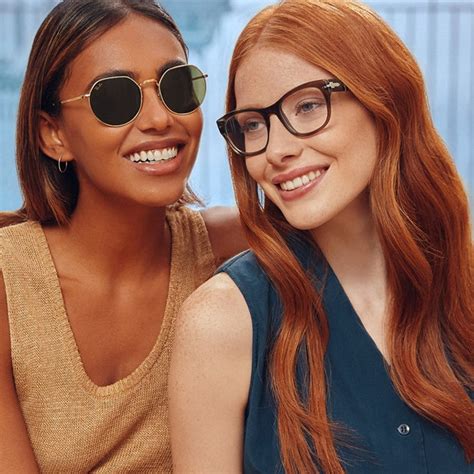 Lencrafters. LensCrafters in Tampa, FL, 11921 N Dale Mabry Hwy | Eyewear & Eye Exams. Find a Store. 50% off lenses with frame purchase. 50% off additional pairs. 30% off frames + 50% off lenses*. Insurance accepted online and in store. Eye GlassesSunglassesContact LensesLensesBrandsEye Exam. 