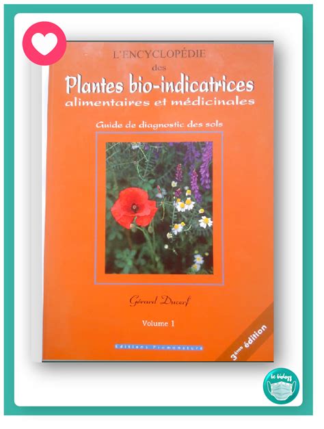 Lencyclopa die des plantes bio indicatrices alimentaires et ma dicinales guida alla diagnostica dei sol volume 1. - 2003 johnson 90 outboard service manual.