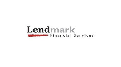 Lendmark Financial Services reviews first appear