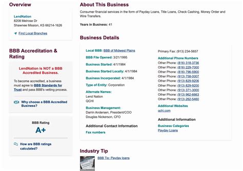 Lend network usa reviews. .  <a href=http://b24.real-pack.ru/assets/images/tlio...