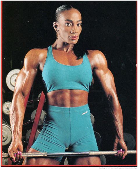 Lenda murray now. Where are They Now: Lenda Murray. March 21, 2020. by Shawn Ray. This native of Michigan began her career in Bodybuilding … 