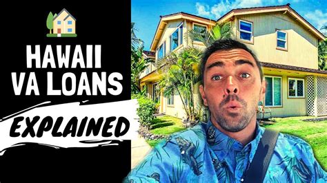 lenders in Hawaii, for more than 25 years. Buyers have been attracted