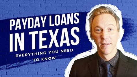 Lenders in texas. Things To Know About Lenders in texas. 