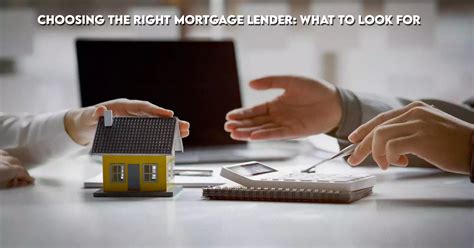 Lenders right to offset What you need to know