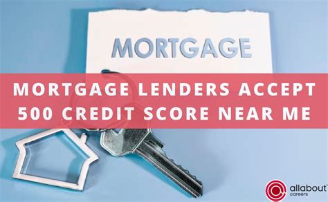 Lenders that accept 500 credit score. Things To Know About Lenders that accept 500 credit score. 