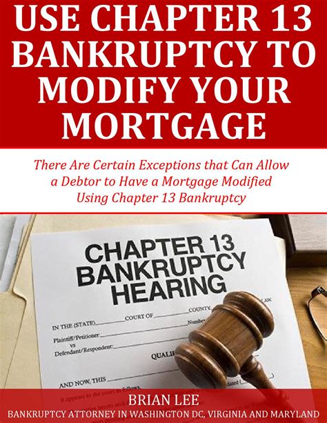 You'll want to shop around and find a lender that works with Chapter 7 or Chapter 13 bankruptcies. Keep in mind that these lends may be considered subprime, which means they work with borrowers ...
