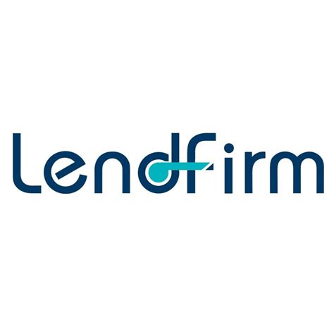 Lendfirm login. Things To Know About Lendfirm login. 