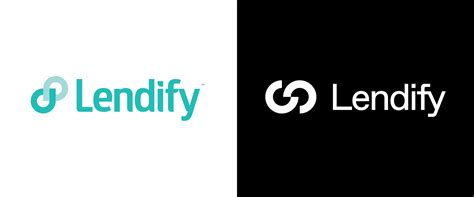 Lendify is a bank challenger that is efficient, digital and fair. Lendify caters to Swedish households with high credit ratings who often already have loans from one of the traditional banks, but .... 