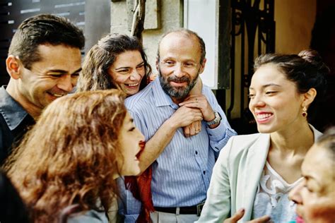 Lending Circle What It Is and How to Borrow From a Group Fund