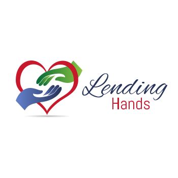 Lending Hands, Inc of Huntsville, AL