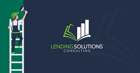 Lending Solutions Consulting Inc