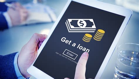Lending apps. Whether you’re currently operating a business or are interested in launching a company, you might wonder whether getting a business loan to help financially support your operations... 