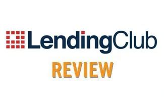 Lending club legit. Apr 25, 2018 · According to the FTC, Lending Club has deceptively marketed loans by promising consumers “no hidden fees” but nevertheless charges a hidden up-front fee. Lending Club has told consumers they will get a loan of a certain amount – say $10,000, for example. But when the loan shows up in the consumer’s bank account, it’s for just $9,500. 