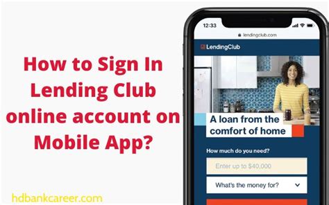 Lending club login customer service. Things To Know About Lending club login customer service. 