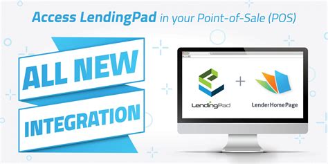 Lending pad log in. LendingPad Loan Origination System . Confidential, Proprietary and/or Trade Secret ®Trademark(s) of LendingPad Corp, or an affiliate. 