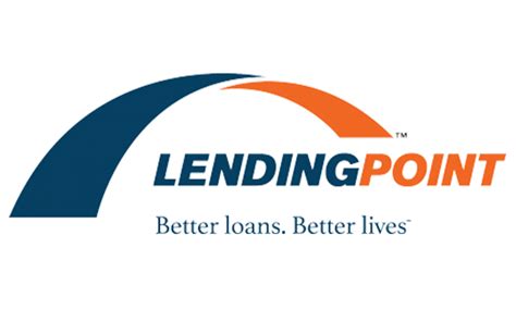 Lending point loan. Loans are offered from $500 to $10,000 (loan amount maximum based on MCC codes), at rates ranging from 7.99% to 35.99% APR, with terms from 24 to 48 months. For example, for a well-qualified customer, a $5,000 purchase will have a 90-day promotional period with no interest, a 3% fee, and $100 monthly payments. 