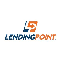 LendingClub is a digital marketplace that offers totally branchless banking and personal loans between $1,000 and $40,000. The fintech company works with a network of investors, or peer-to-peer ...