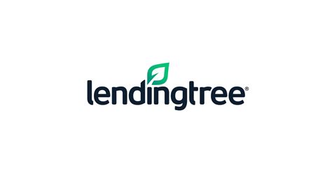 This 1 Stock Could Be the Perfect Pick. Find the latest LendingTree