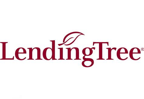 Lending tree.. Things To Know About Lending tree.. 