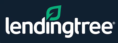 Lendingtree near me. Things To Know About Lendingtree near me. 