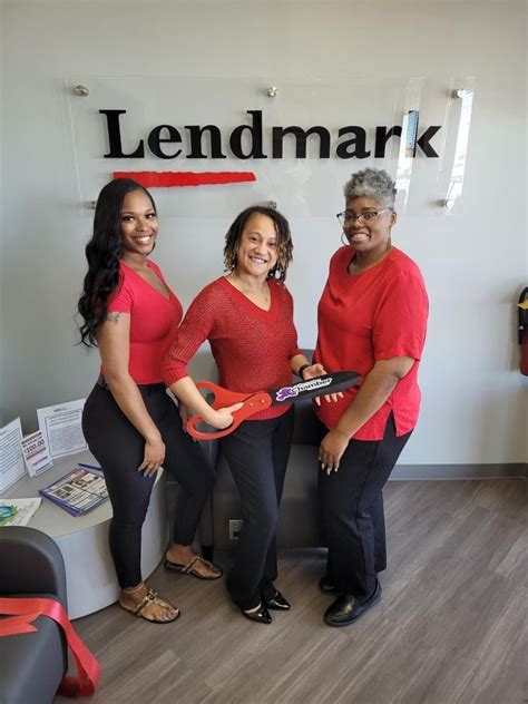 Lendmark albany ga. Lendmark Financial Services Cumming GA location is located at 911 Market Place Blvd Suite 12, Cumming, GA 30041. Visit our location or call us at (678) 456-5492. 