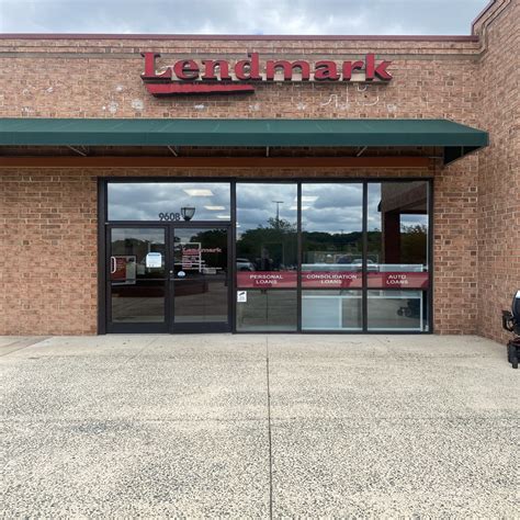  Lendmark Financial Services in East Ellijay, GA. Located in The Shops of Highlands between Marco's Pizza and Workout Anytime. At Lendmark, we understand loans are as individual as the people who apply for them. So we personalize loan solutions to meet your unique needs. But one thing is always the same for every Lendmark customer: we strive to ... . 