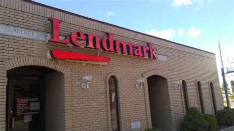Fast approvals. Same-day funding. Fixed rates. Flexible payment options. Customized terms. Local branches, friendly service. Lendmark Financial Services Hemet, CA location is located at 2811 West Florida Ave, Hemet, CA 92545. Visit our …