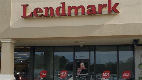Lendmark financial opelika alabama. Talladega Scenic Drive in Alabama travels the length of Talladega National Forest. Enjoy this scenic drive from atop the state's highest point. Advertisement Catch a bird's-eye vie... 