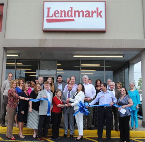 Flexible payment options. Customized terms. Local branches, friendly service. Lendmark Financial Services Metairie LA location is located at 3301 Severn Ave, Metairie, LA 70002. Visit our location or call us at (504) 302-4450.