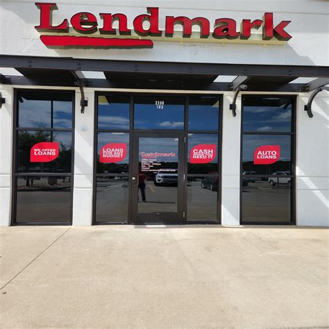 Lendmark Financial Services Jefferson City MO location is located at 2208 Missouri Blvd Suite 103, Jefferson City, MO 65109. Visit our location or call us at (573) 491-1001.. 