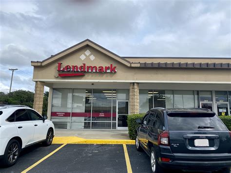 Fast approvals. Same-day funding. Fixed rates. Flexible payment options. Customized terms. Local branches, friendly service. Lendmark Financial Services Winston-Salem NC location is located at 400 East Hanes Mill Road, Winston-Salem, NC 27105. Visit our location or call us at (336) 377-2011.. 